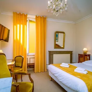 hotel-continental-evian-les-bains.hotels-rhonealpes.com/